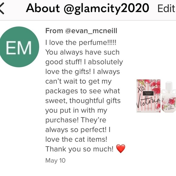 COME TREASURE HUNT YOUR FAVORITE BRANDS! - Picture 2 of 3